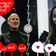 Image for article titled Laura Ocaña Spells iPhone's Doom, Prefers Prada Boots to LG Prada